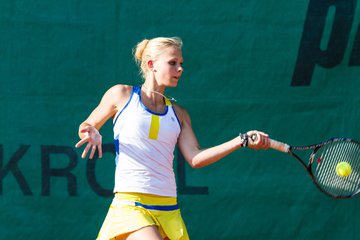 Kim Gefeller 326 - Horst Schr�der Pokal